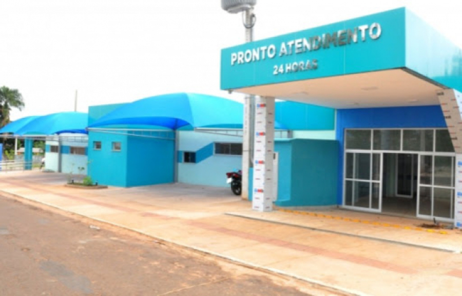 Servidoras em saúde do PAM são desacatadas durante atendimento e BO é registrado