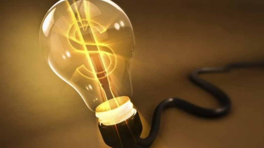 Conta de luz terá aumento de até 9% no país e MS está entre os mais impactados